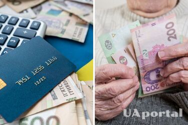 По возрасту или инвалидности: какая пенсия выгоднее