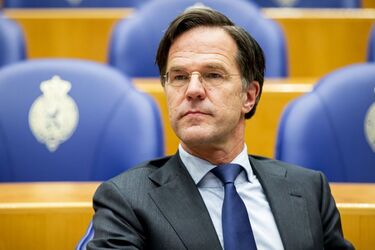 Генсек НАТО підтвердив факт участі солдат КНДР на війні в Україні