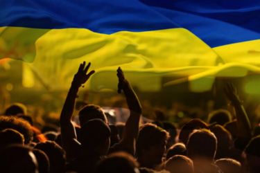Розкол суспільства: українці насправді більш єдині, ніж ми думаємо