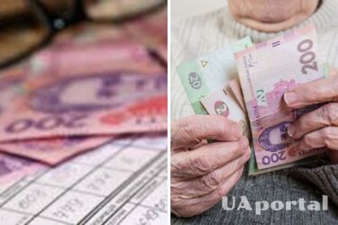 Внутриперемещенным лицам будут предоставлять новый вид субсидий: о чем идет речь