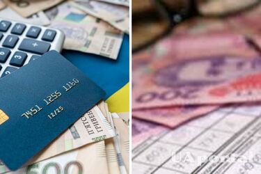 Якою буде субсидія на газ взимку 2024-2025: відповідь Мінсоцполітики