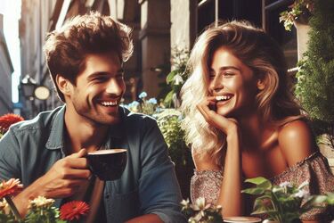 Счастья не будет! Названы знаки зодиака, которых тянет друг к другу, но они не совместимы