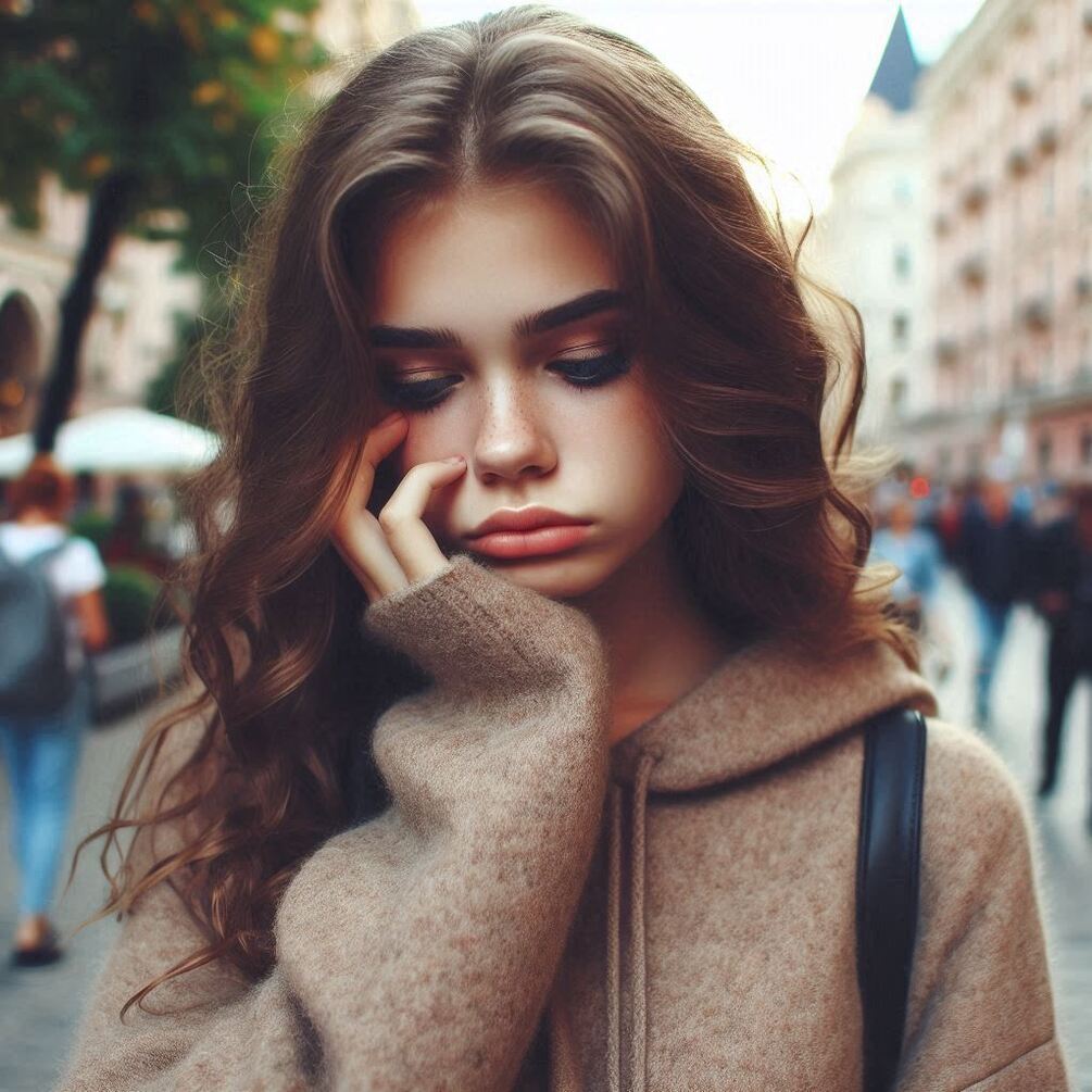 Названы три знака зодиака, которых будут преследовать несчастья в октябре