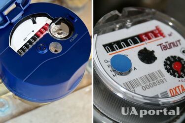 Платить будем по-новому: сколько будут стоить услуги водоснабжения и куда подавать показатели