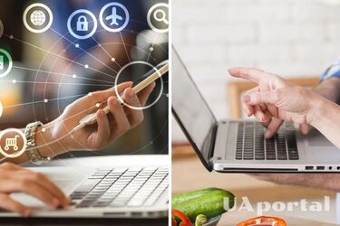 В Украине вырастет стоимость интернета: сколько придется платить