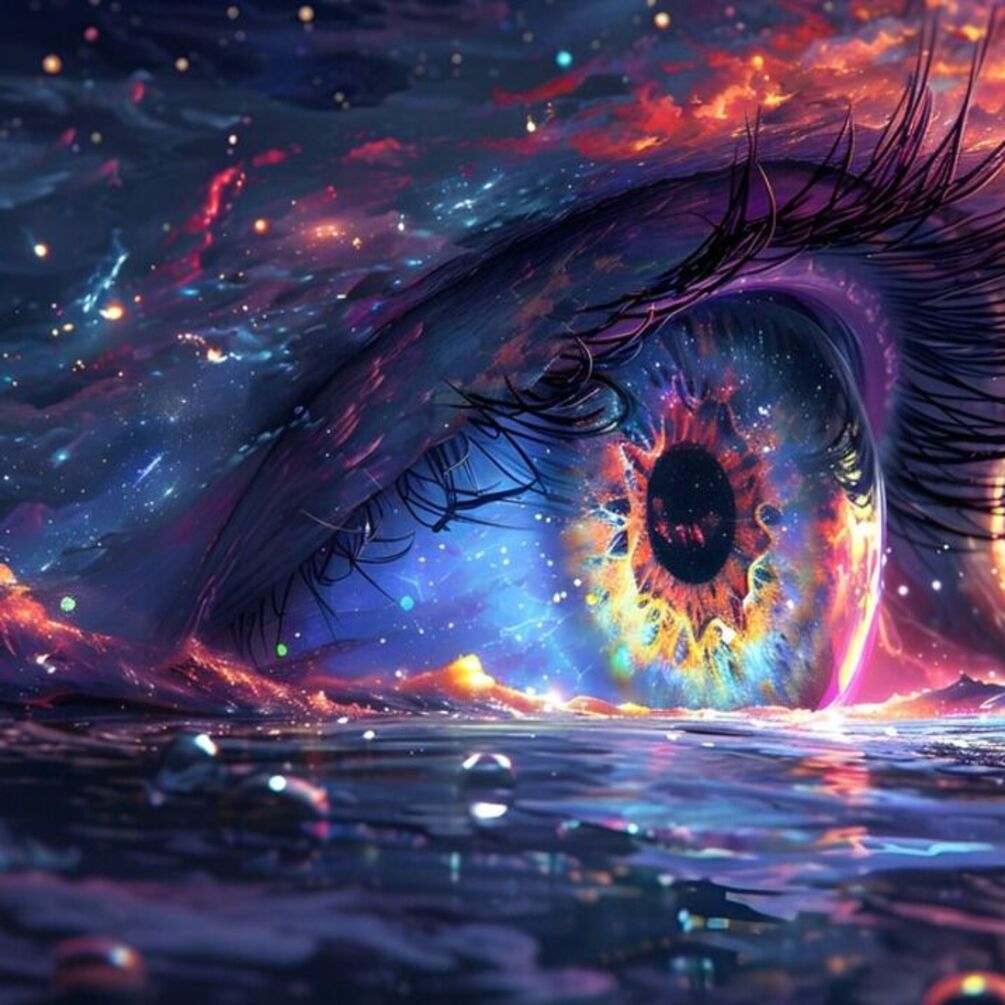 Гороскоп на 5 жовтня: Телець зіткнеться з труднощами на роботі, а Лева порадують нові можливості