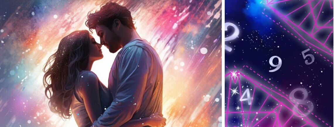 Passion in a relationship is very important for these three zodiac signs