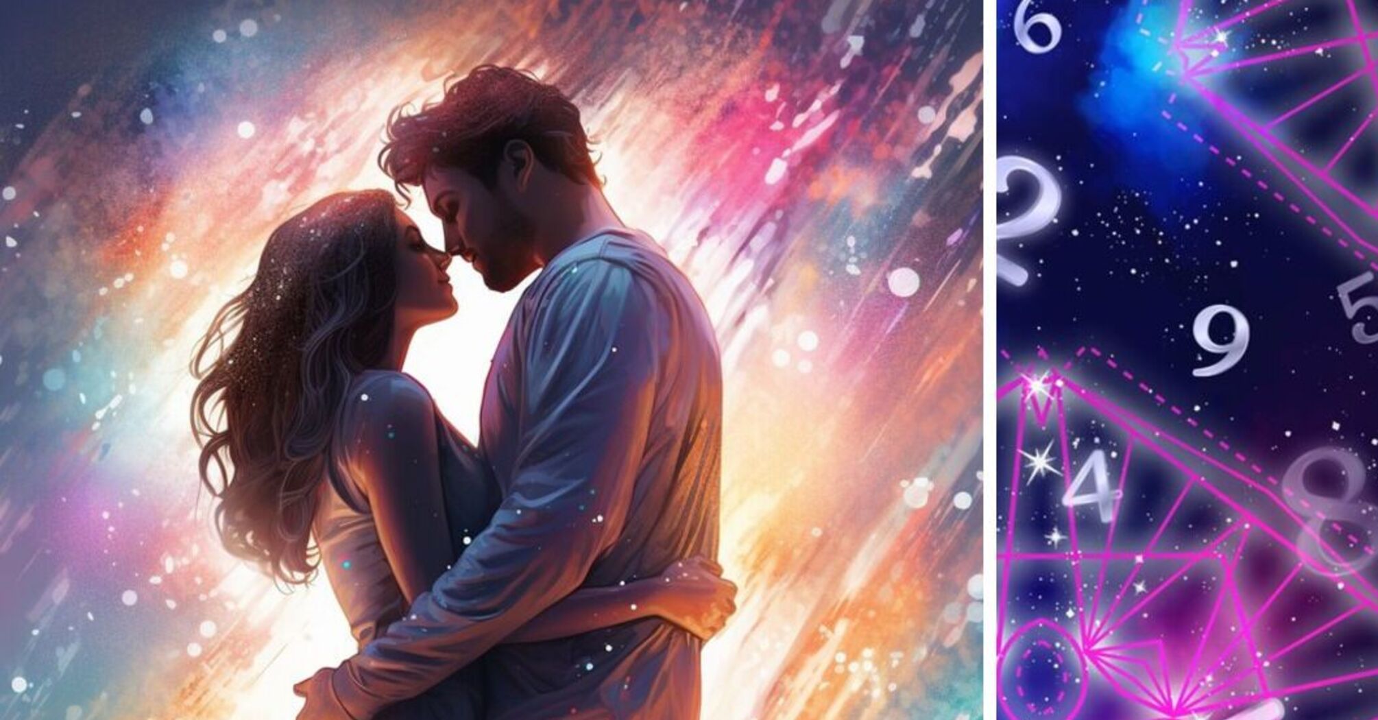 Passion in a relationship is very important for these three zodiac signs