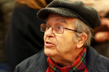 Пенсії під ударом: уряд ухвалив неочікуване рішення щодо виплат