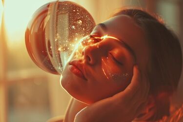 Гороскоп на 4 жовтня: Риби отримають гарні новини, а Козорогу слід уникати обіцянок