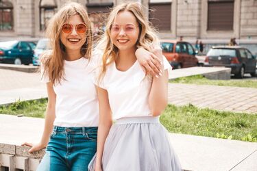 Genetic heritage: scientists tell how appearance is transmitted through generations