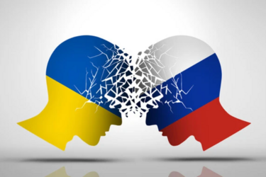 Україну схиляють до пришвидшення рішення щодо перемир’я