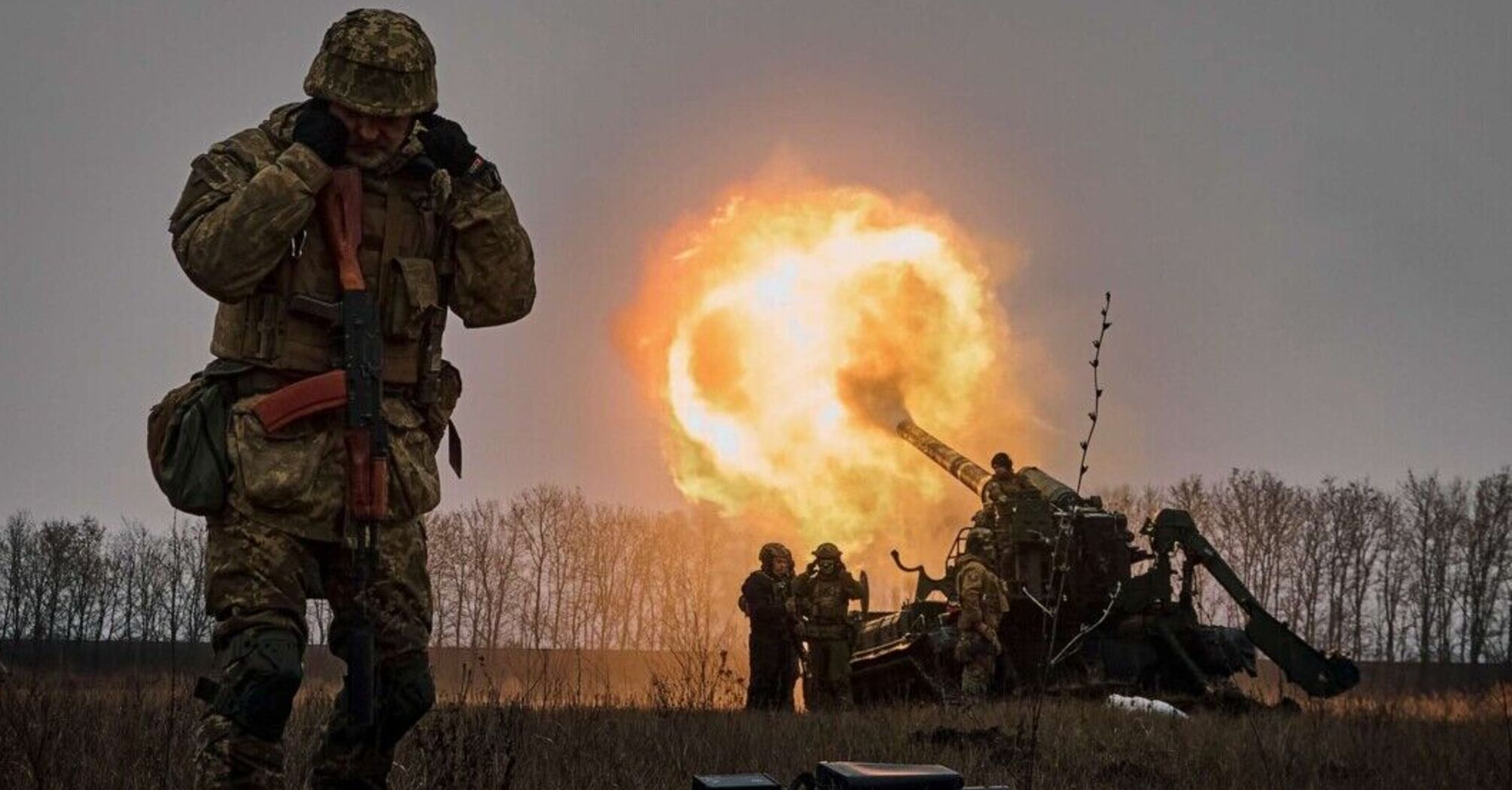 Война с Россией и война в Израиле без логического завершения