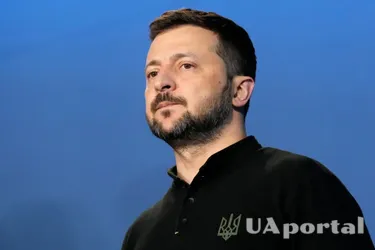 Мы могли бы захватить курскую АЭС, но такой цели не было.