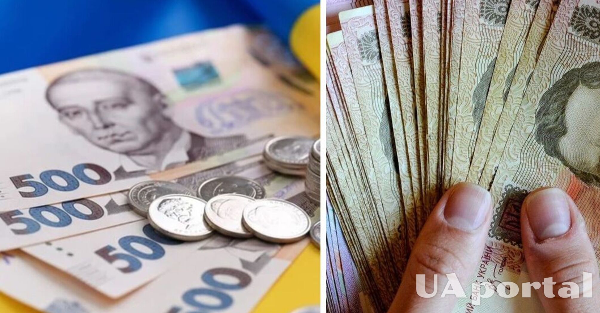 Кабмін запропонував нову пенсійну реформу: про що йдеться