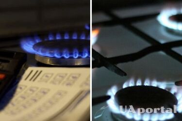 Вам нарахували зайві куби за газ: як не переплачувати та уникнути неприємностей