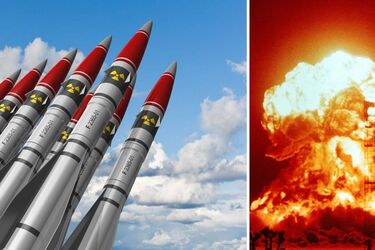 Трамп не є кандидатом Путіна, і ніколи їм не буде