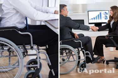 В Україні запровадять статус 'працездатності': про що йдеться