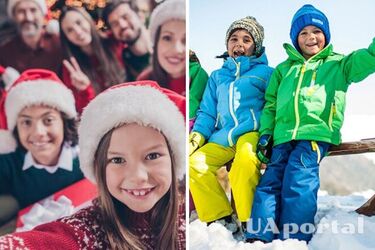 Коли в школах розпочнуться зимові канікули та скільки триватимуть: повідомили у Міносвіти