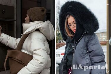 Стильно и тепло: какая верхняя одежда будет в моде зимой-2025
