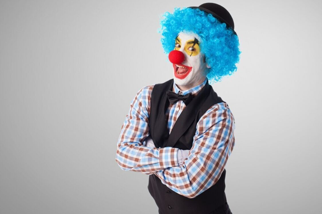 Талановиті коміки за гороскопом: ці знаки зодіаку завжди піднімуть настрій