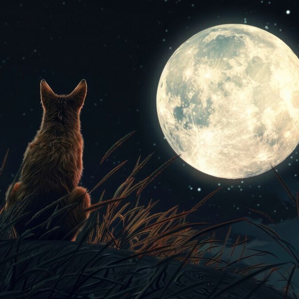 Чого чекати від Молодого місяця у жовтні: астрологи розповіли про важливі зміни