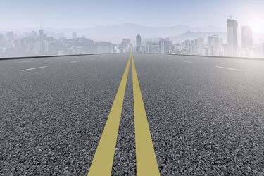 Краще не ризикувати: за це порушення водію доведеться викласти майже 1500 гривень