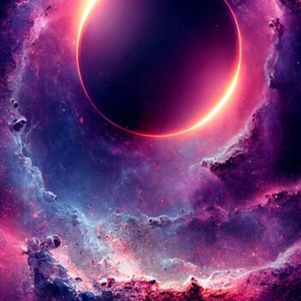 Прогноз для Козорога на жовтень: не зволікайте з коханням та стережіться хитрих колег