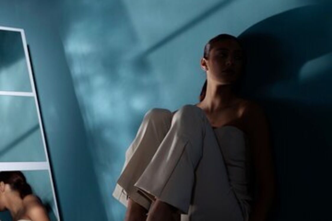 Scientists find out why schizophrenics hear voices in their heads