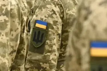 Рішення вже ухвалено: в Україні запровадять економічне бронювання – Железняк