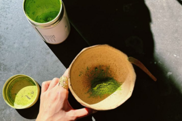 Что вы не знали о матче