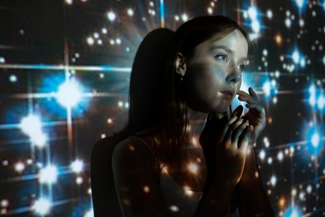 Октябрь в знаках зодиака: что общего в характере Весов и Скорпионов?