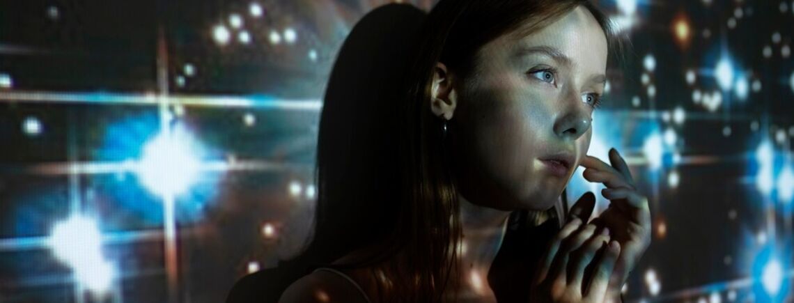 Жовтень у знаках зодіаку: що спільного у характері Терезів і Скорпіонів?