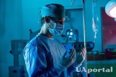 Вы не сможете от них оторваться: мини-сериалы, которые точно достойны внимания