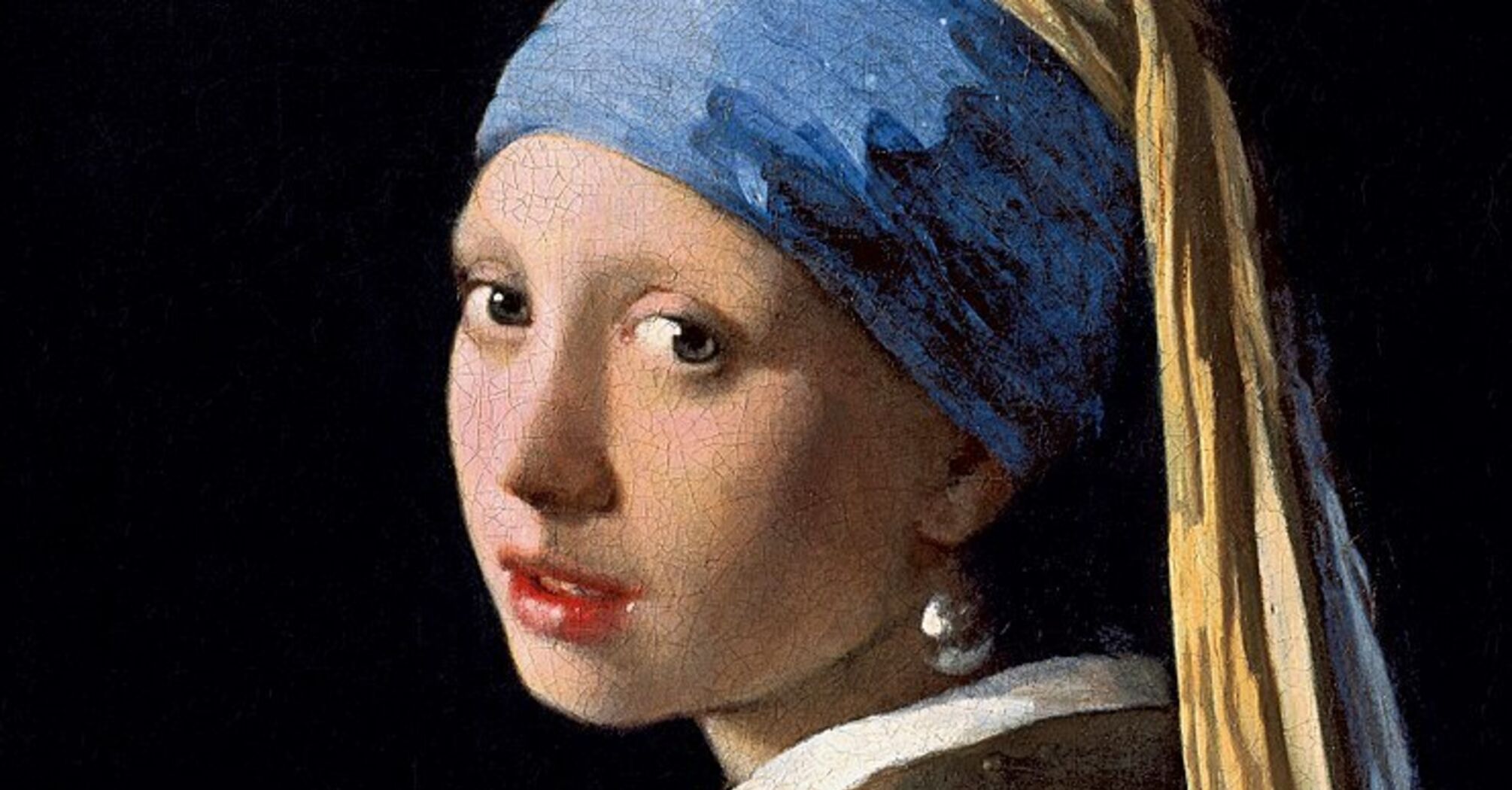 Scientists have found out why the famous painting by Jan Vermeer 'captures our minds'