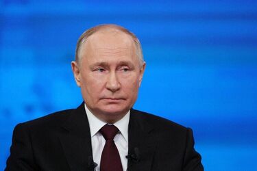 Війна на паузі чи покарання міжнародного злочинця: що обере світ?