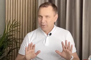 Ніякі не 'баришні': Авраменко розповів, як коректно звертатися до молодих дівчат українською