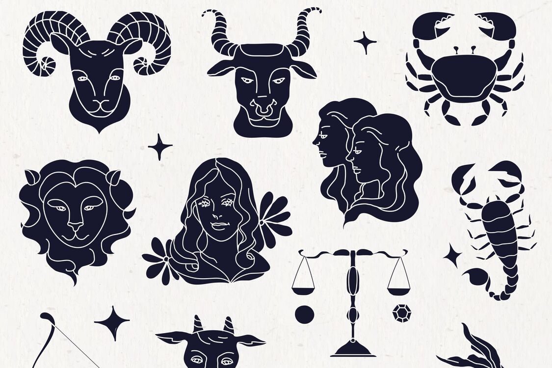 Эмоциональная уязвимость: как Рак, Дева и Рыбы воспринимают критику