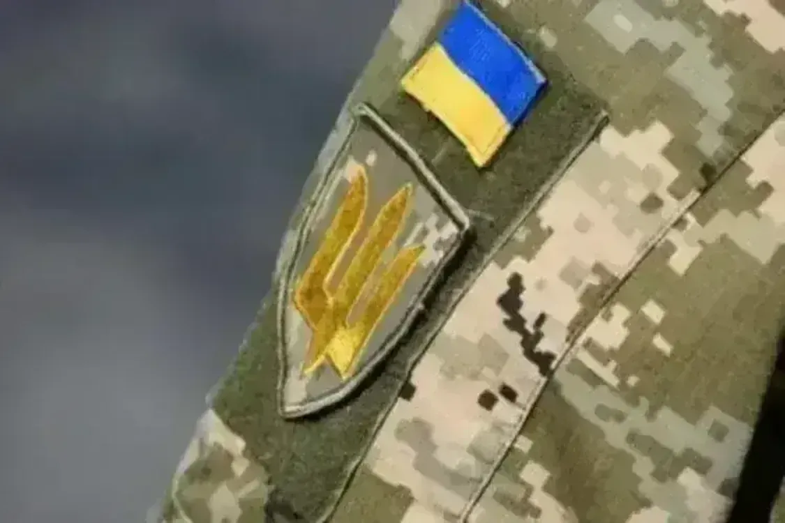 Имеете отсрочку или бронь, однако получили повестку: что делать