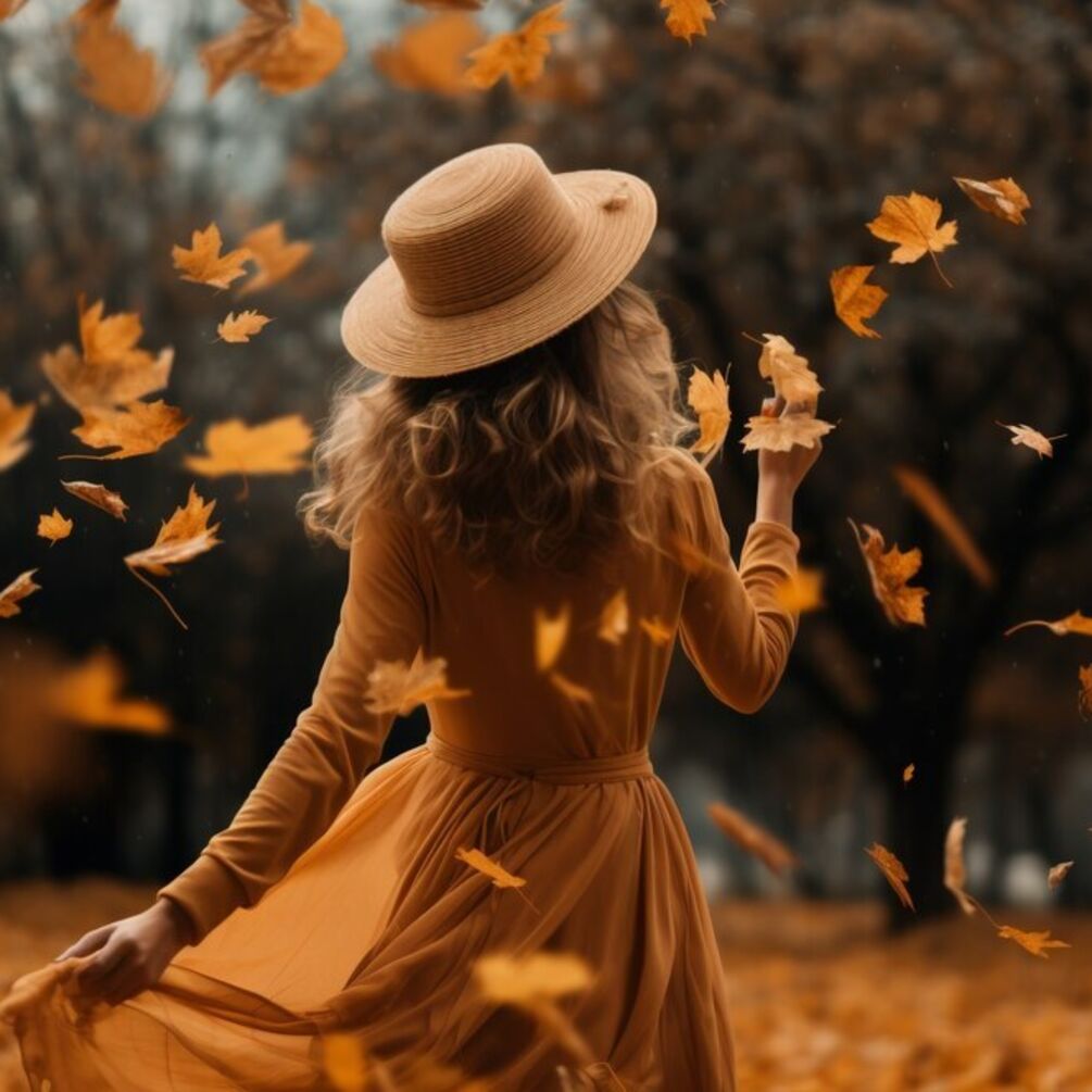 Гороскоп на 8 жовтня: Дівам світить кар'єрний успіх, а Левам варто зосередитися на важливих справах