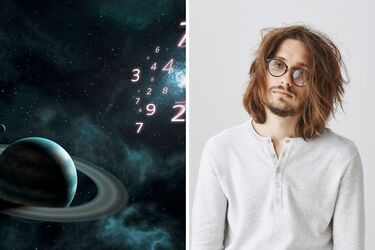 Найнудніші три знаки зодіаку: порядок, перфекціонізм та відсутність почуття гумору