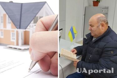 При каких условиях вас могут выписать из помещения и как этого избежать: объяснение юриста