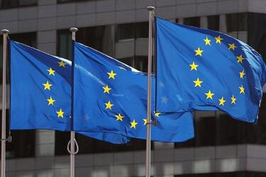 Як змінити Європу і порвати з Росією