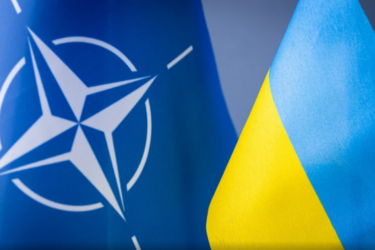 Членство України у НАТО. Чи можливо змінити позицію Словаччини?