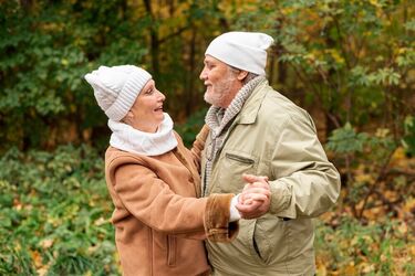 Як обрати найвигідніші роки для нарахування пенсії: поради експертів