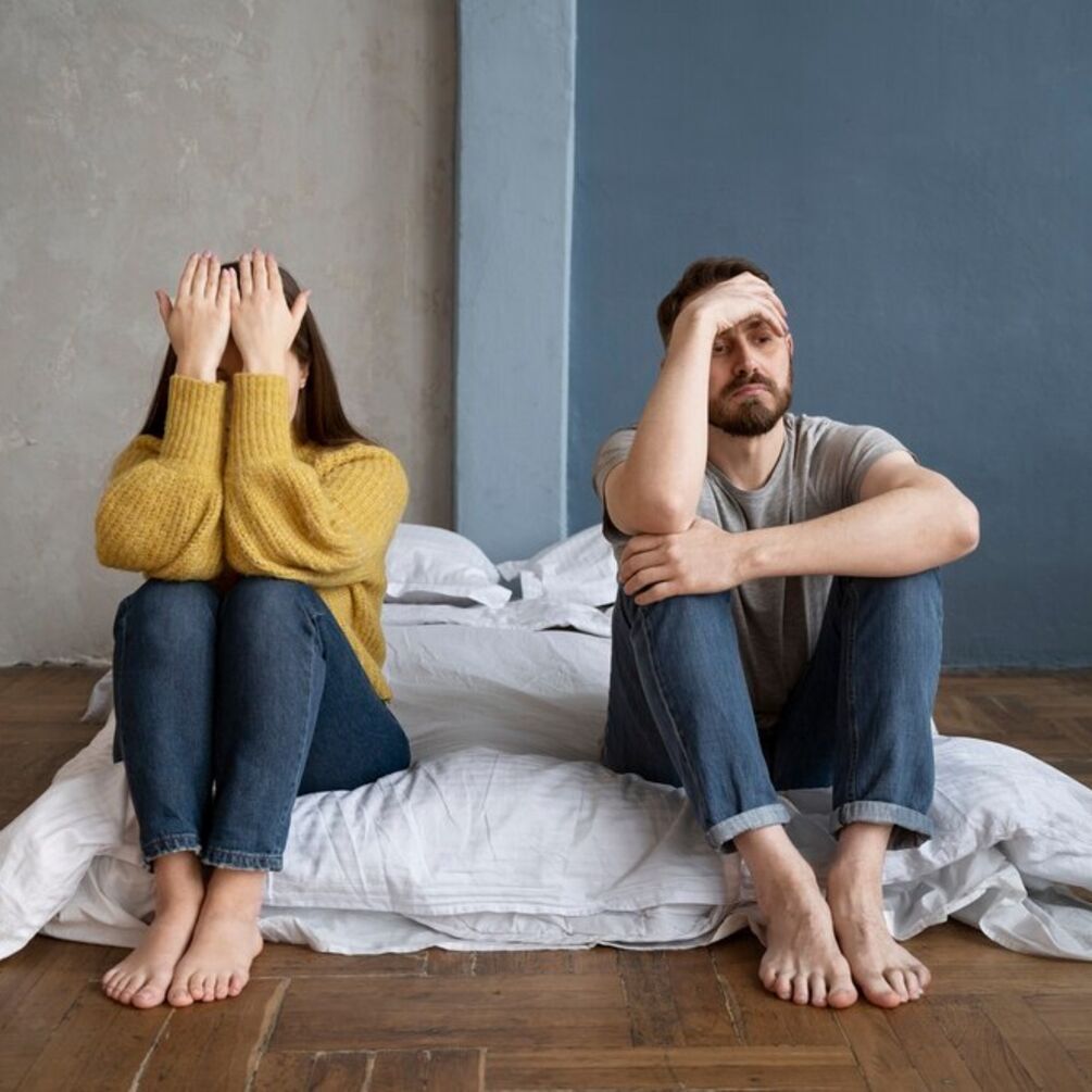 Пиявки по гороскопу: знаки зодиака, не знающие личных границ