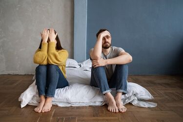 Пиявки по гороскопу: знаки зодиака, не знающие личных границ