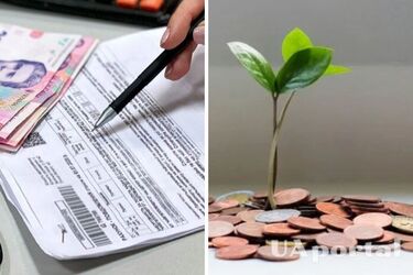 Какие документы необходимы для оформления субсидии на коммунальные услуги