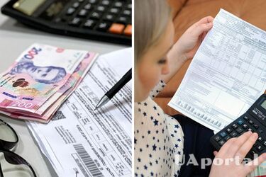 Как проверить начисление субсидии онлайн: объяснение ПФУ