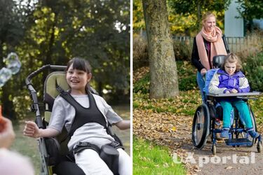 На какие выплаты имеет право мать ребенка с инвалидностью